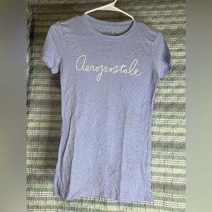 Adult Small - Fashion Tshirt